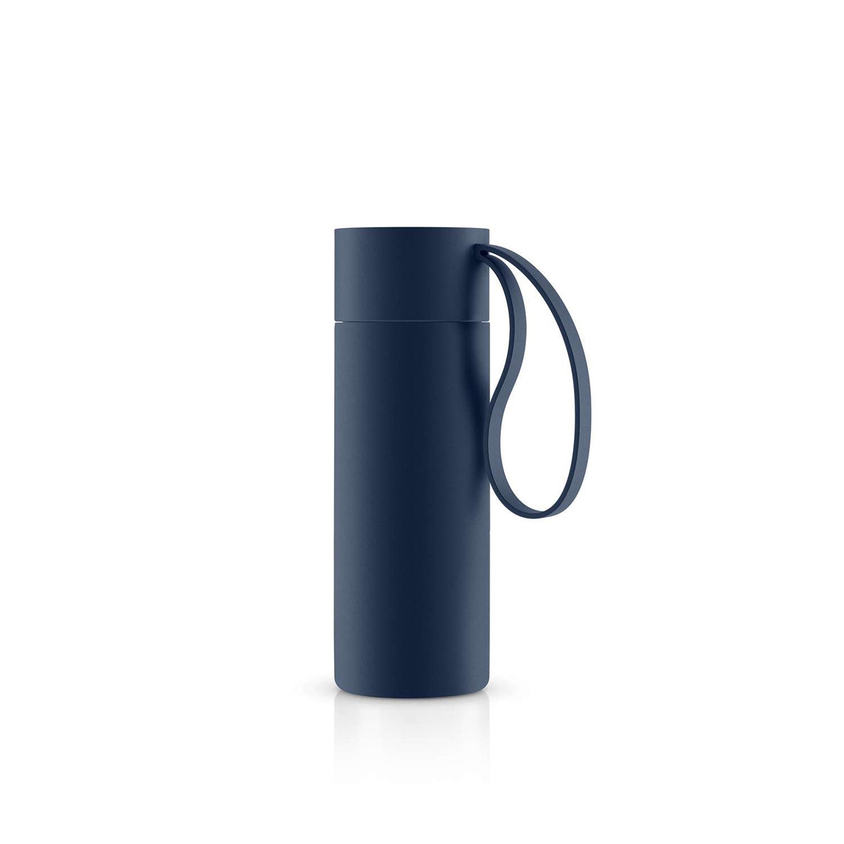 To Go Thermobecher 0,35 l – Night Sky – Originalbild