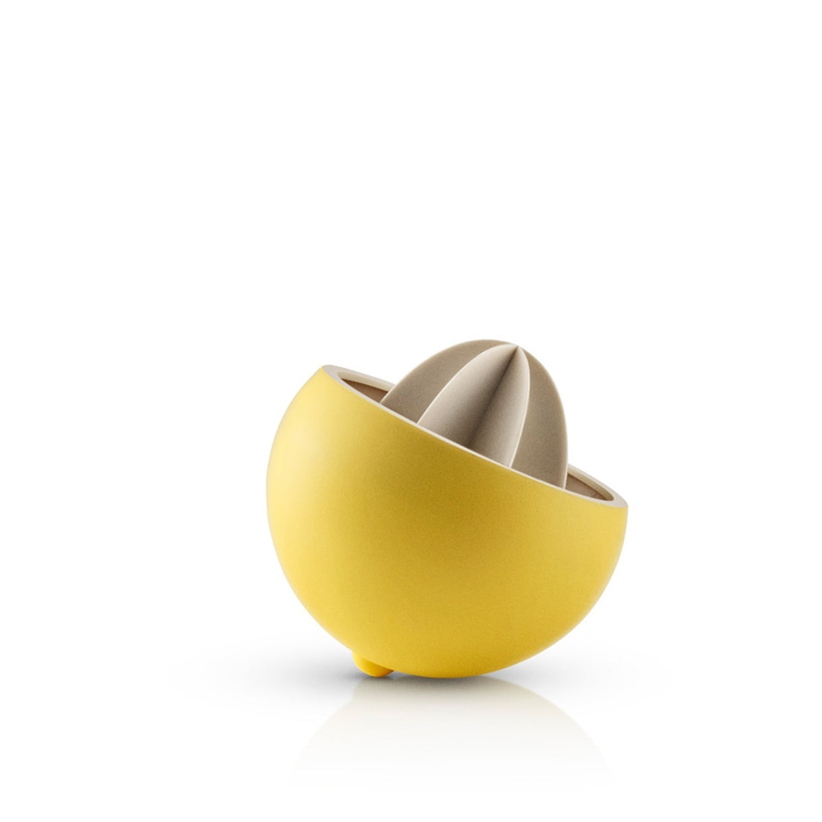 Zitruspresse – Yellow – Originalbild