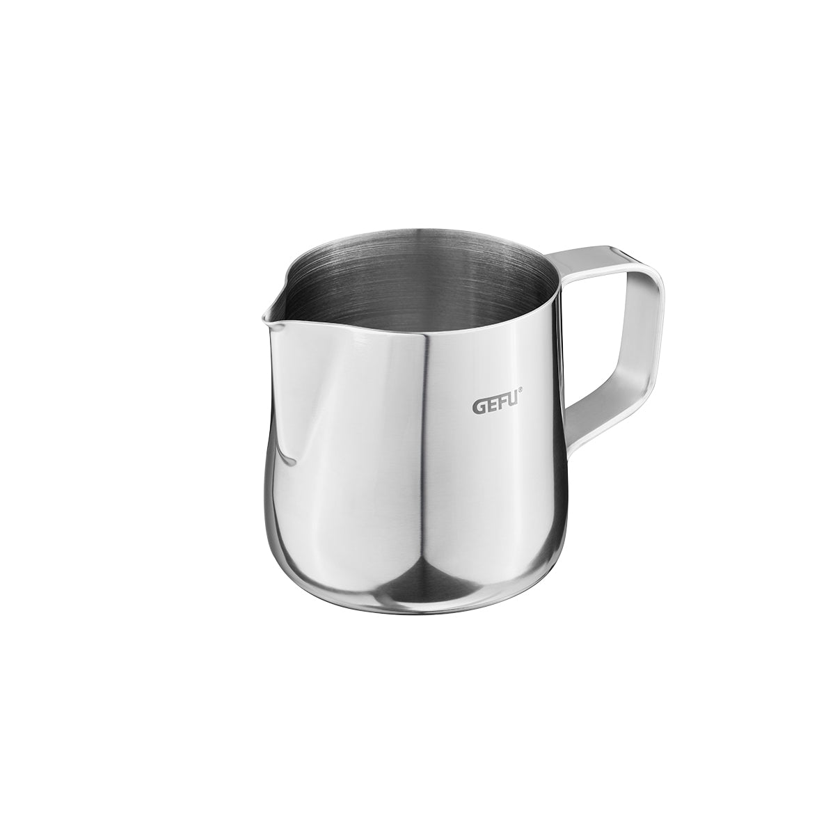 GEFU Milchkännchen BARISTA, 150 ml – Originalbild 1