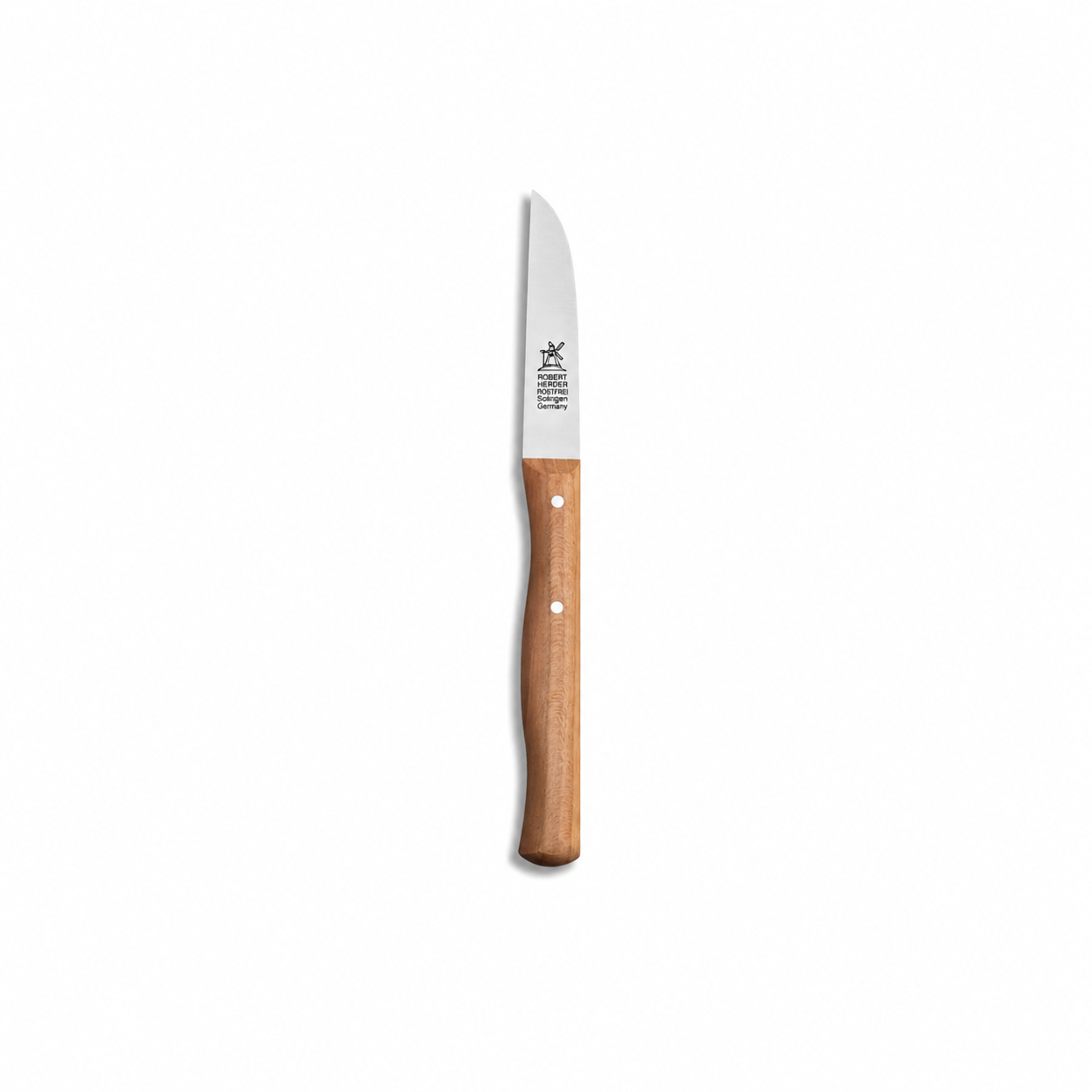 Gemüsemesser 6,5 cm