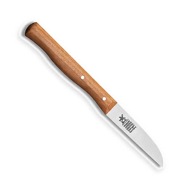 Gemüsemesser Klassiker