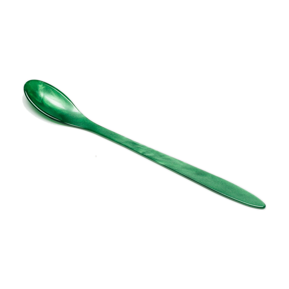 Heim Söhne Joghurtlöffel 22 cm – Moos