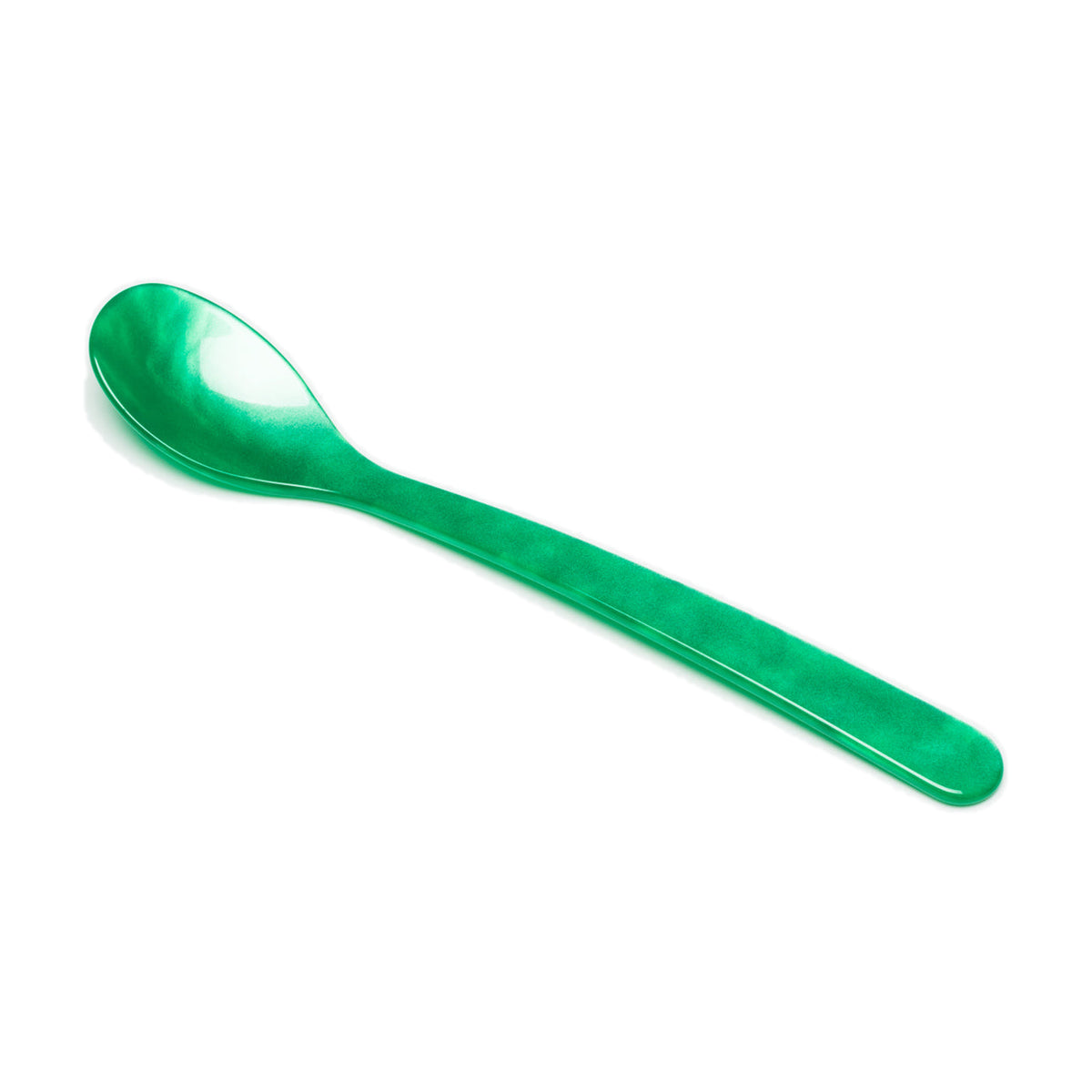 Heim Söhne Löffel 16 cm – Grün