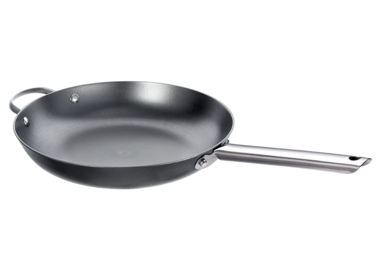 Bratpfanne Iron-Star, 30 cm