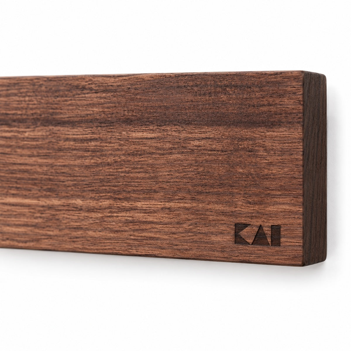 KAI DM-0807 – Materialdetail