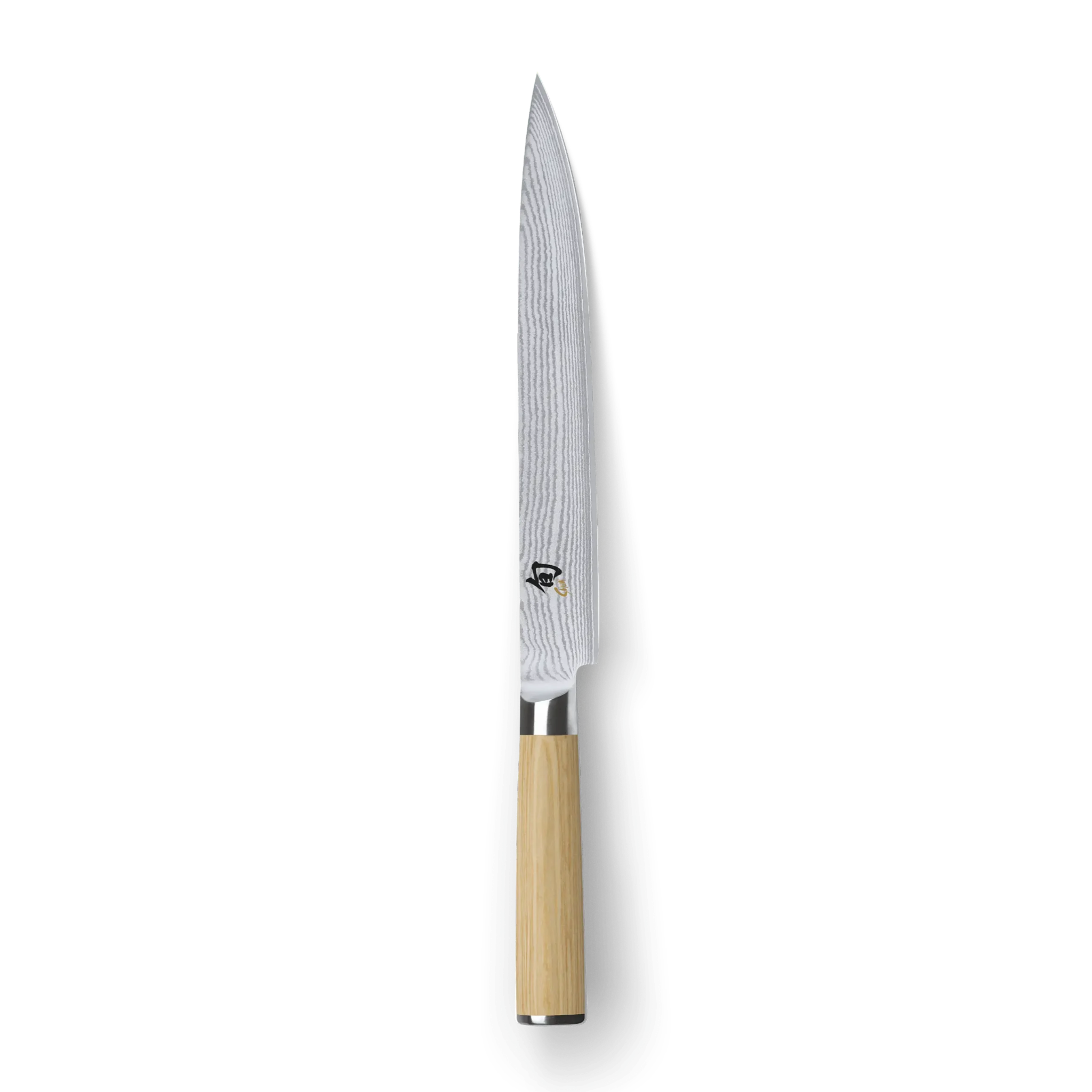 Schinkenmesser 23cm