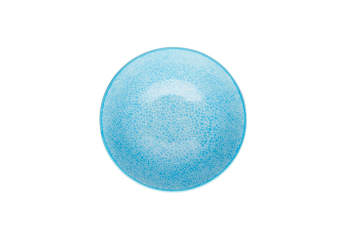 KitchenCraft Bowl – Mosaik – Originalansicht 2