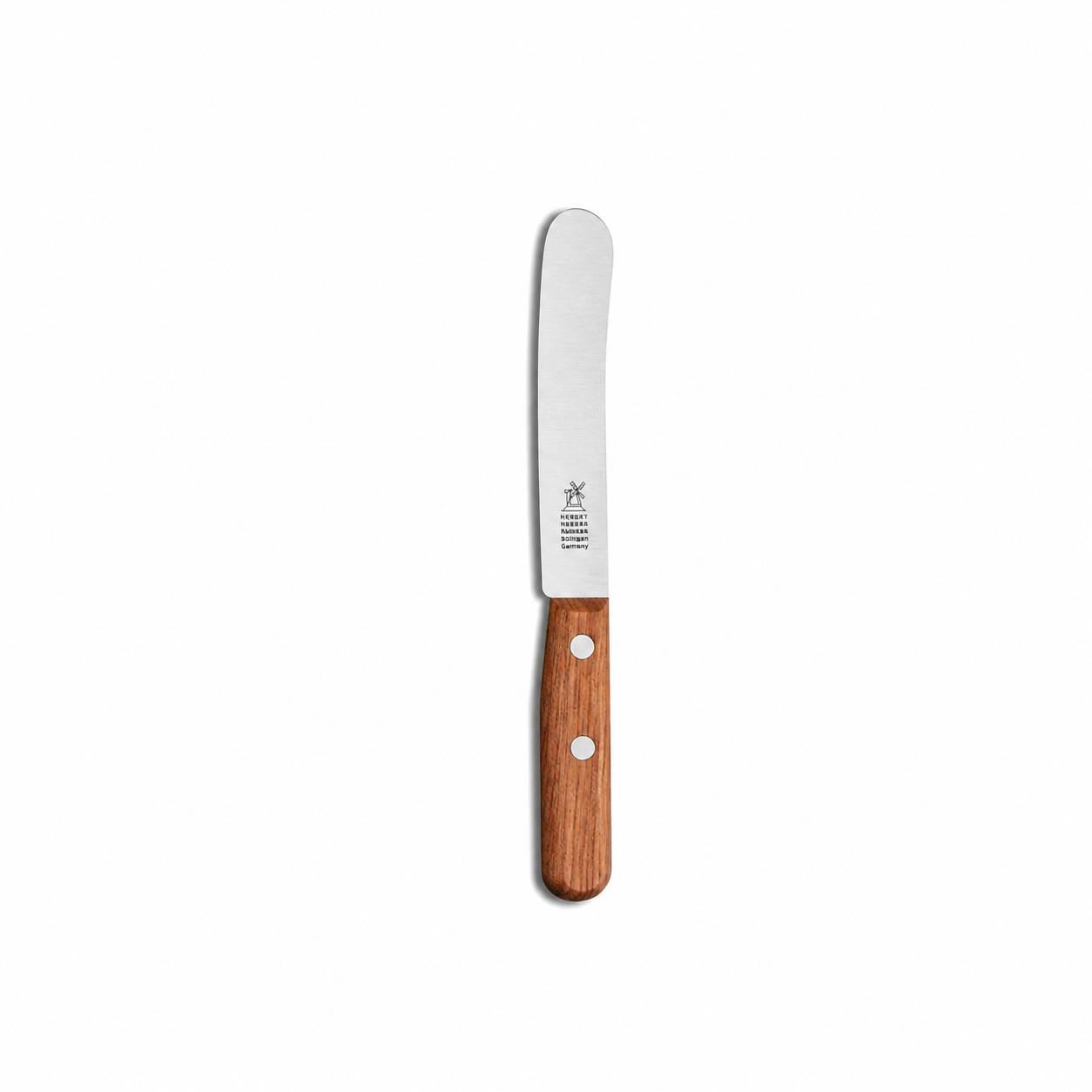 Buckels 10cm