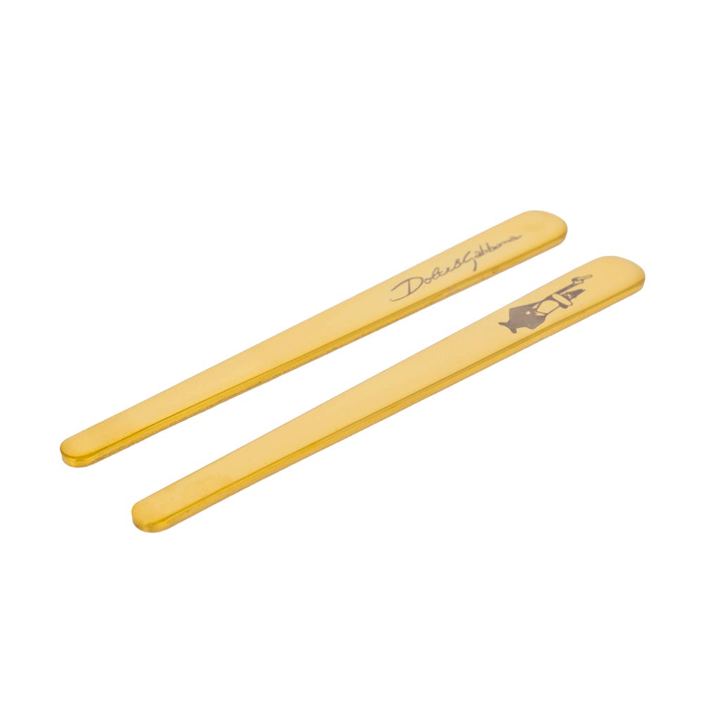 Originalaufnahme des Zweier-Sets.