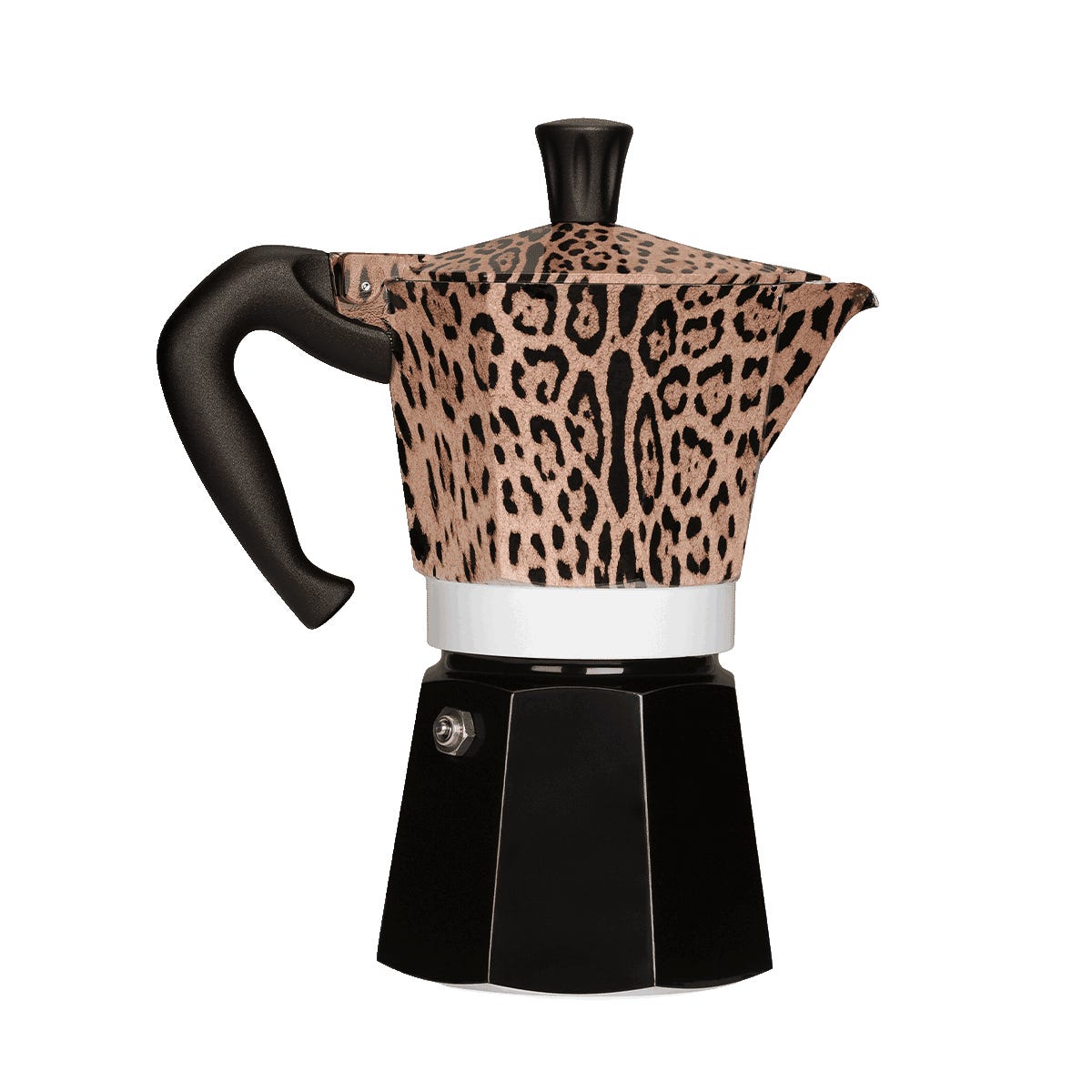 Original Bialetti Dolce&Gabbana Leopardo – express-back6