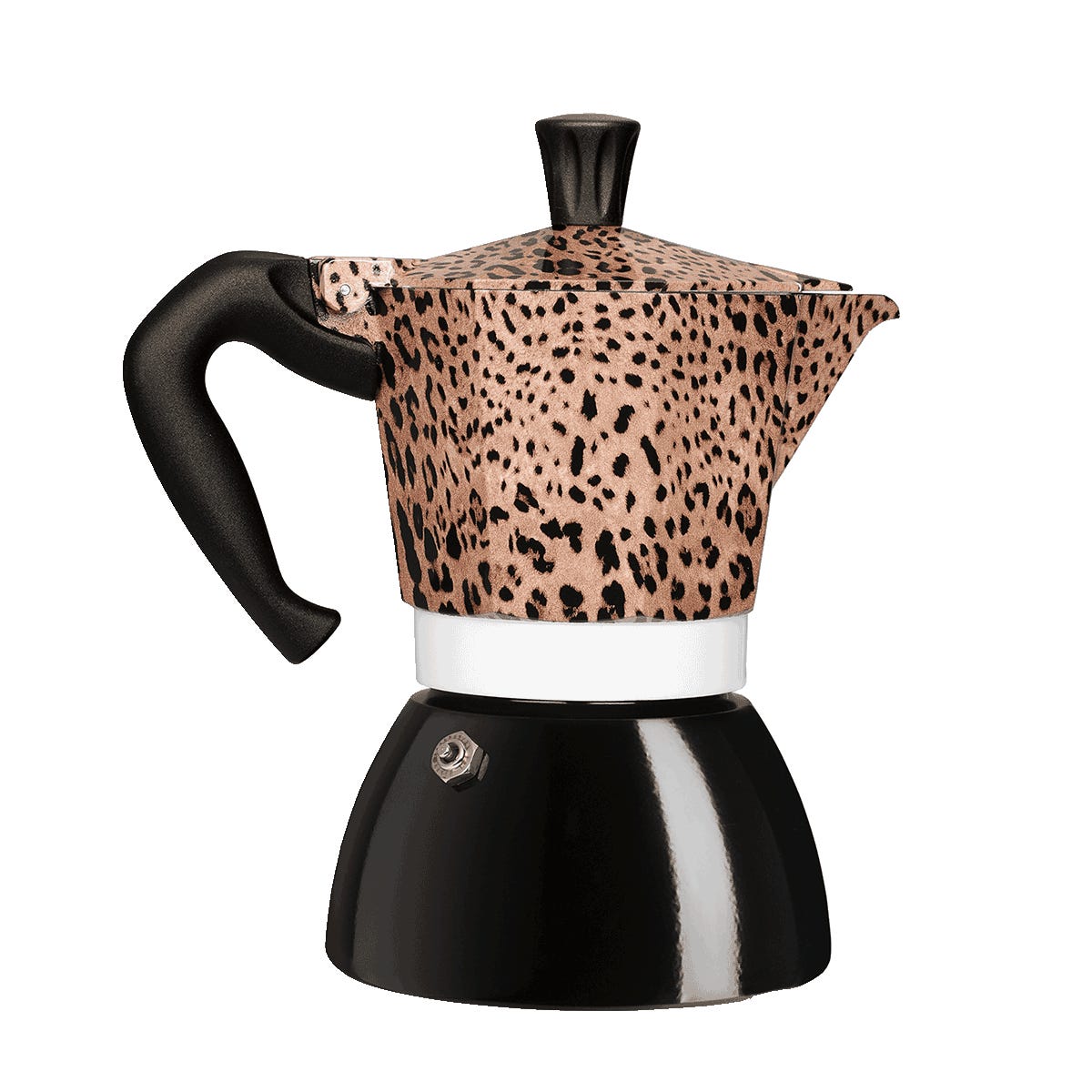 Original Bialetti Dolce&Gabbana Leopardo – induction-back6