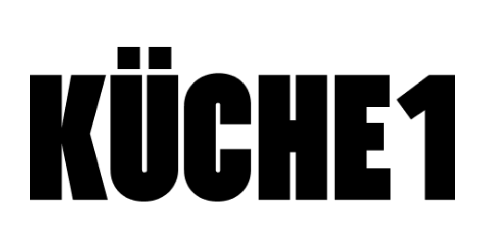 Küche1