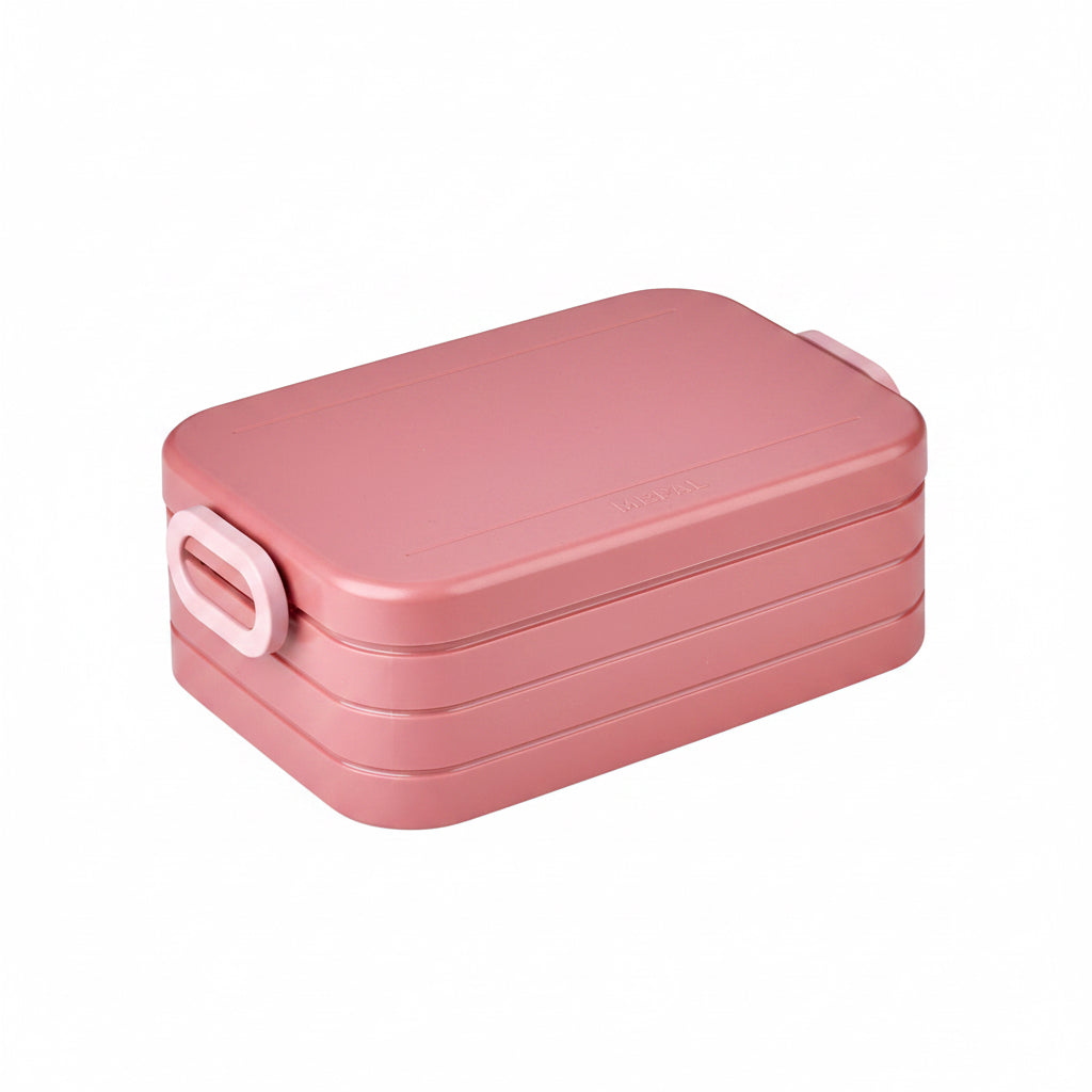 Lunchbox Take a Break midi