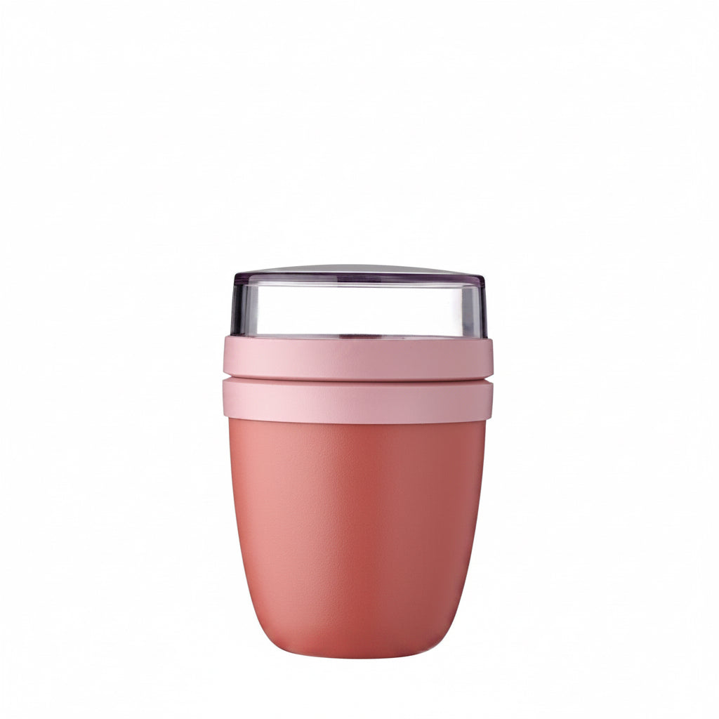 Lunchpot Ellipse mini