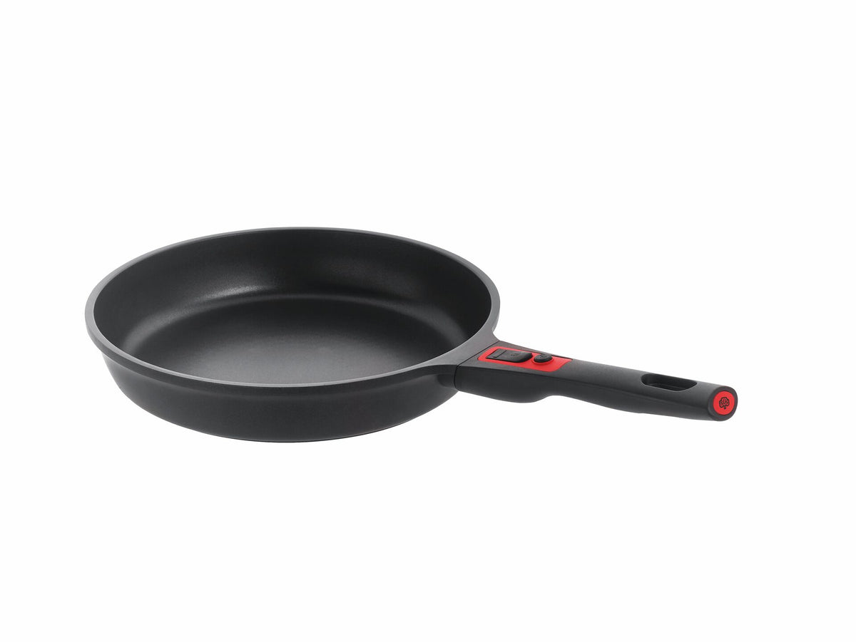 Bratpfanne Switch, 28 cm