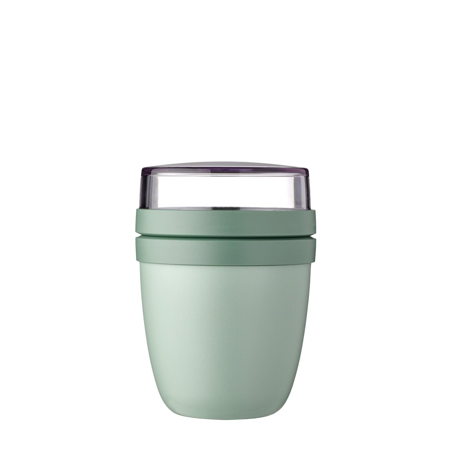 Lunchpot Ellipse mini