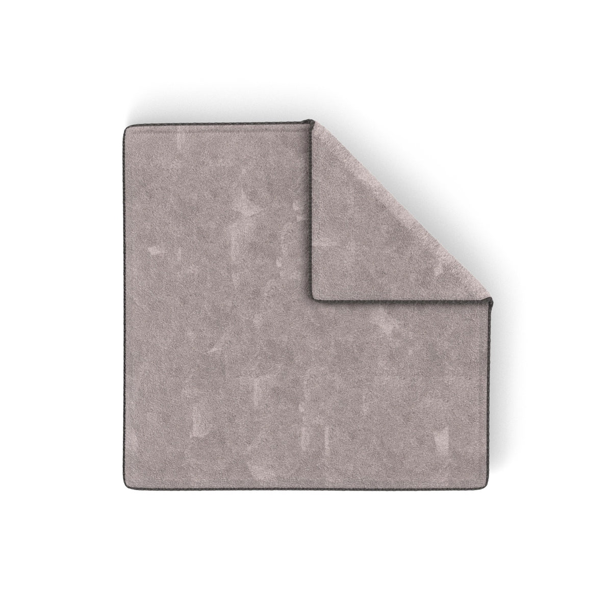 Microfasertuch 30 × 30 cm – Hersteller-Originalbild. Anwendungs- und Serienmotive können Lebensmittel, Dekoration oder separat erhältliches Zubehör zeigen; maßgeblich ist der beschriebene Lieferumfang.