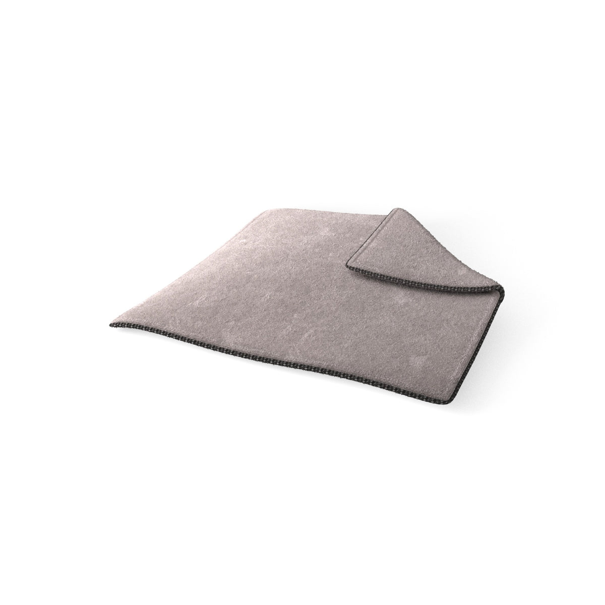 Microfasertuch 30 × 30 cm – Hersteller-Originalbild. Anwendungs- und Serienmotive können Lebensmittel, Dekoration oder separat erhältliches Zubehör zeigen; maßgeblich ist der beschriebene Lieferumfang.