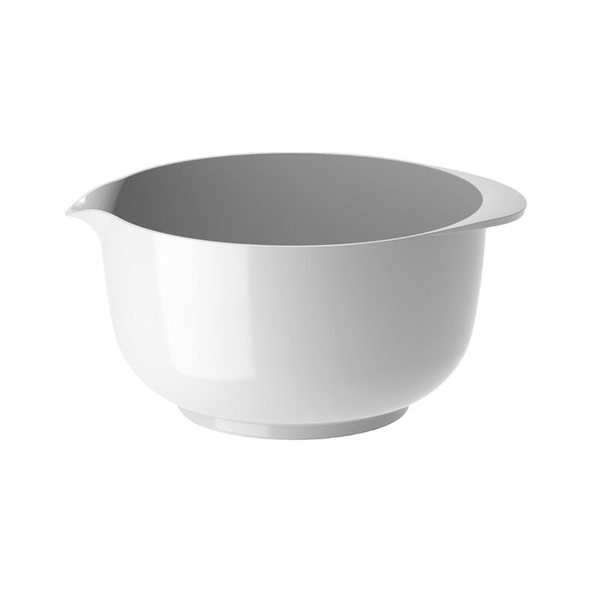 Margrethe 4.000 ml Weiß – Rosti 29883