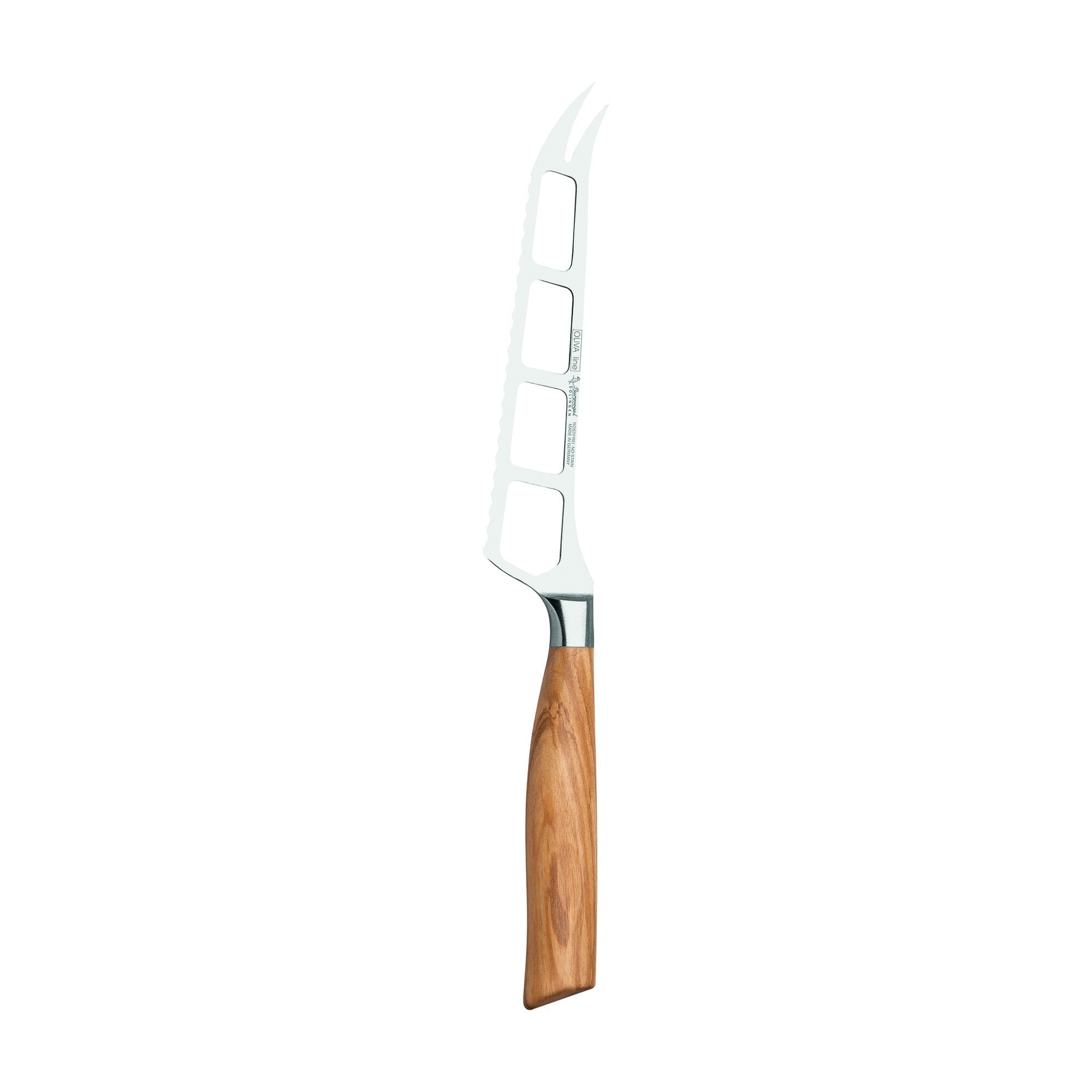 Käsemesser 14cm