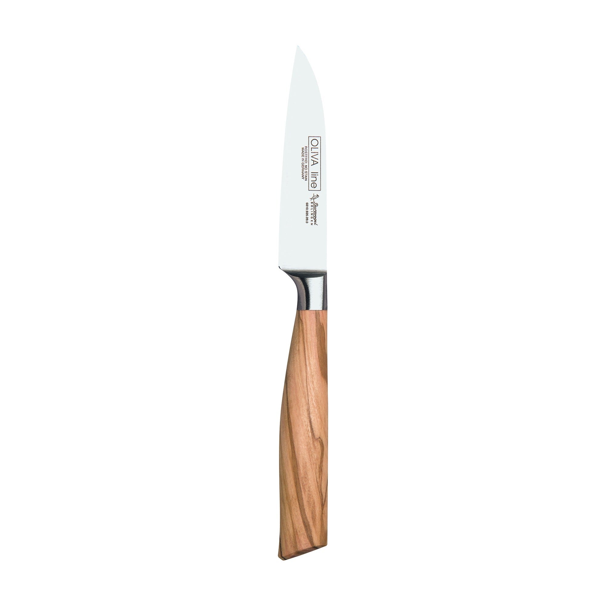 Küchenmesser 9cm