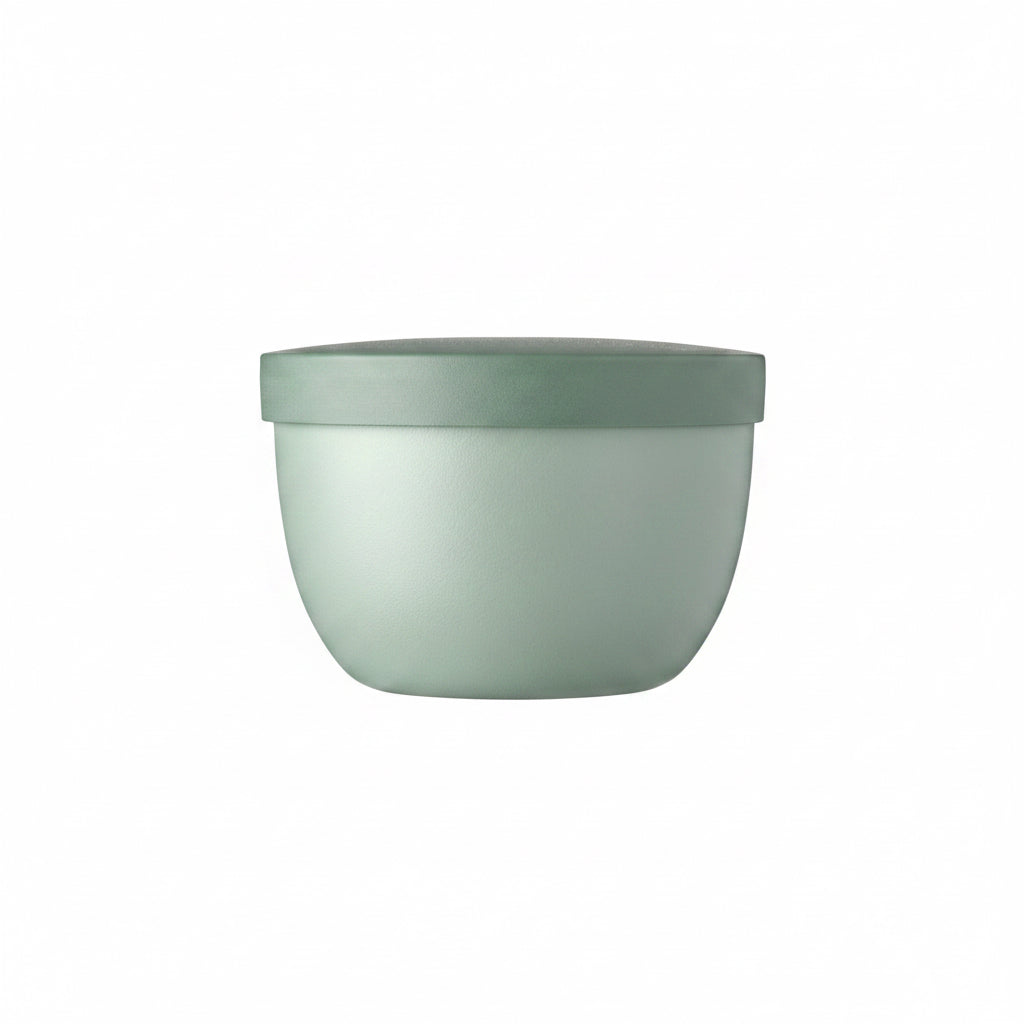 Snackpot Ellipse 350 ml