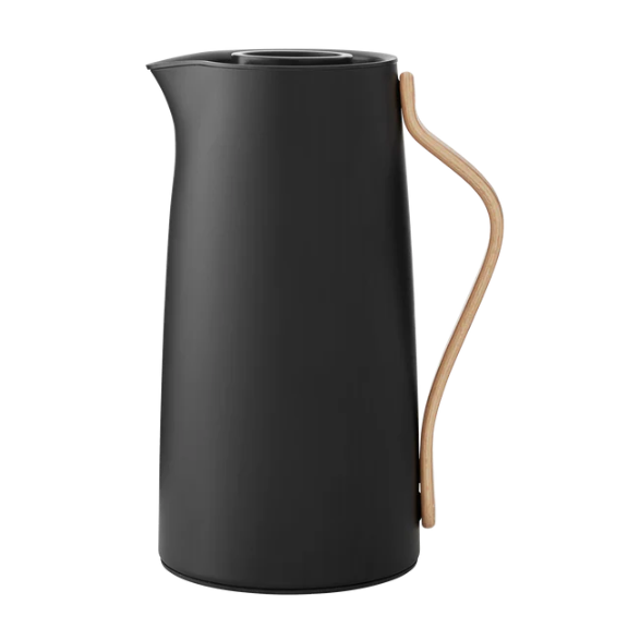 Emma Isolierkanne, Kaffee 1,2 L