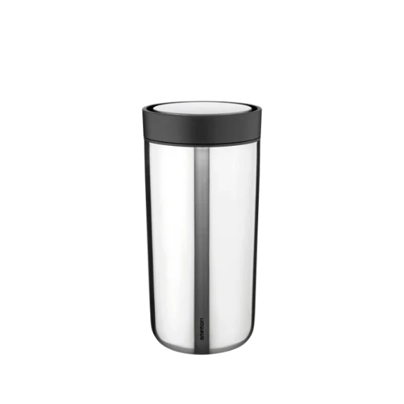 To Go Click Isolierbecher 0,4 L