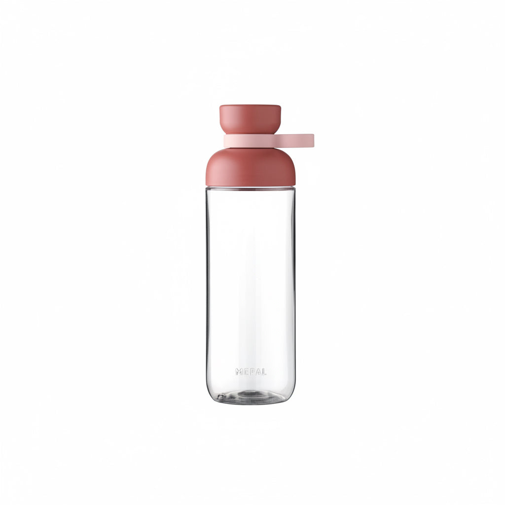 Trinkflasche Mepal Vita 700 ml