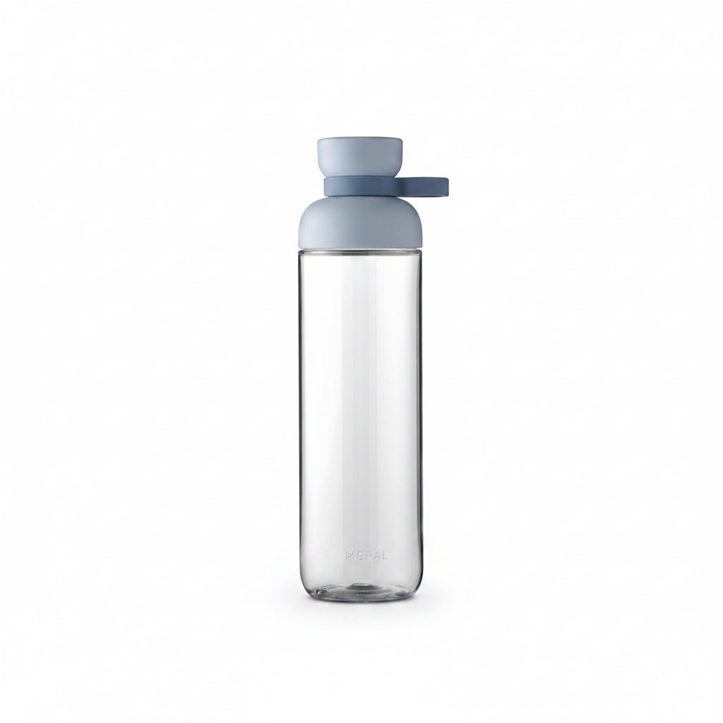 Trinkflasche Mepal Vita 900 ml