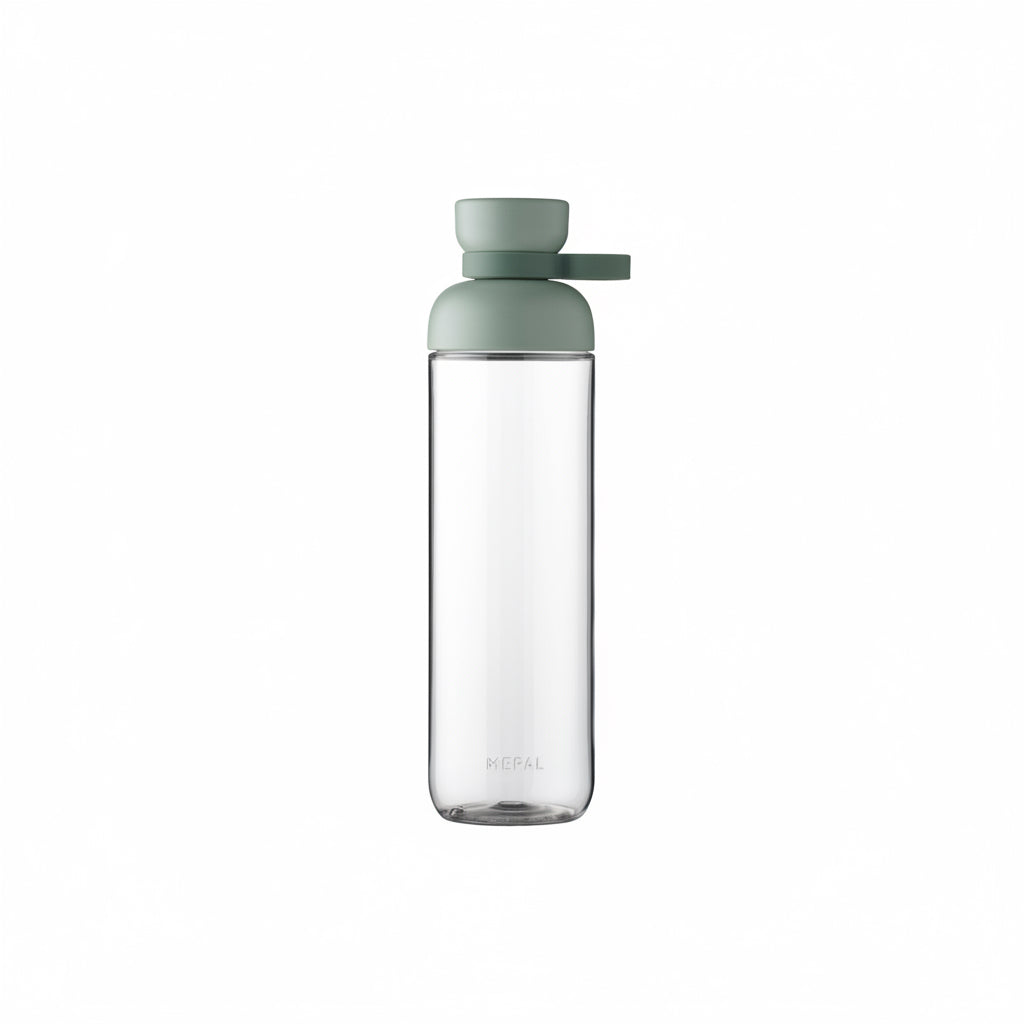 Trinkflasche Mepal Vita 900 ml