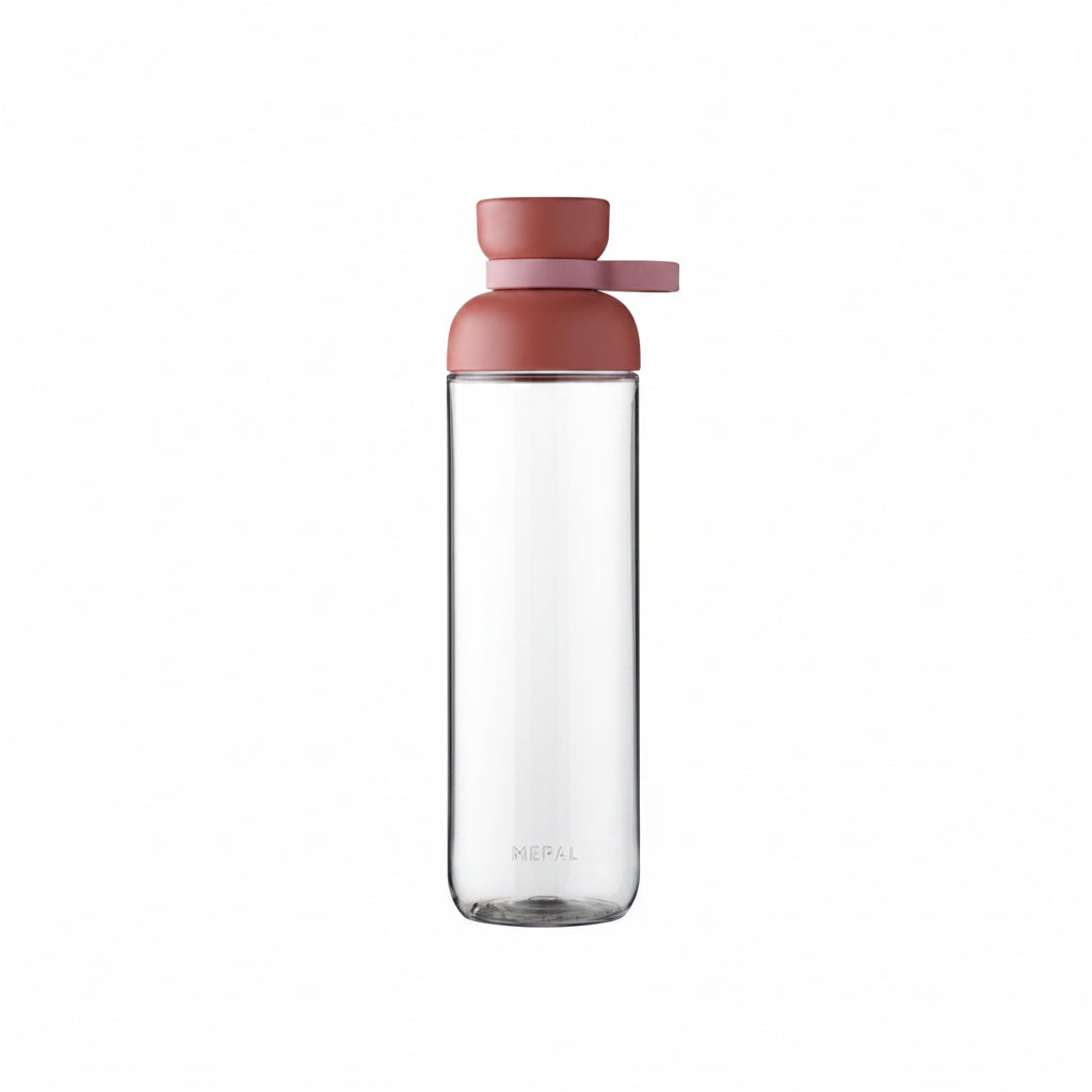 Trinkflasche Mepal Vita 900 ml