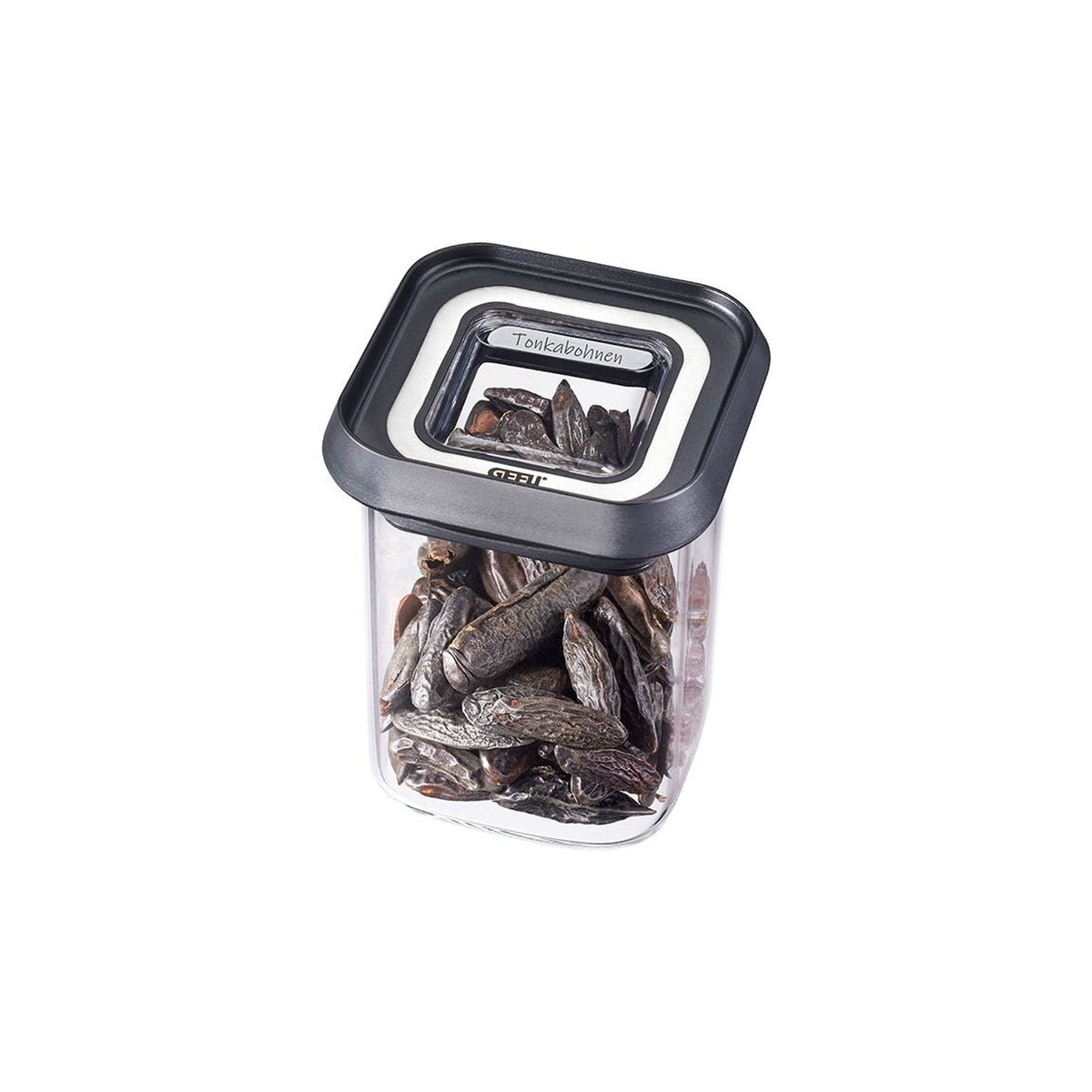 Vorratsdose PANTRY Mini