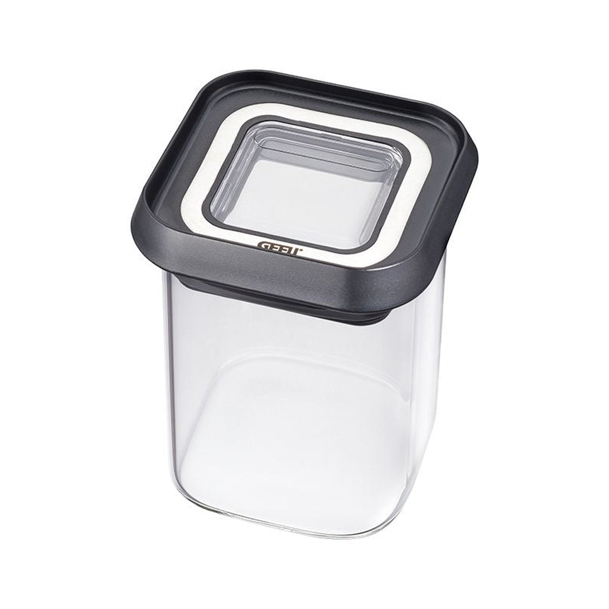 Vorratsdose PANTRY Mini