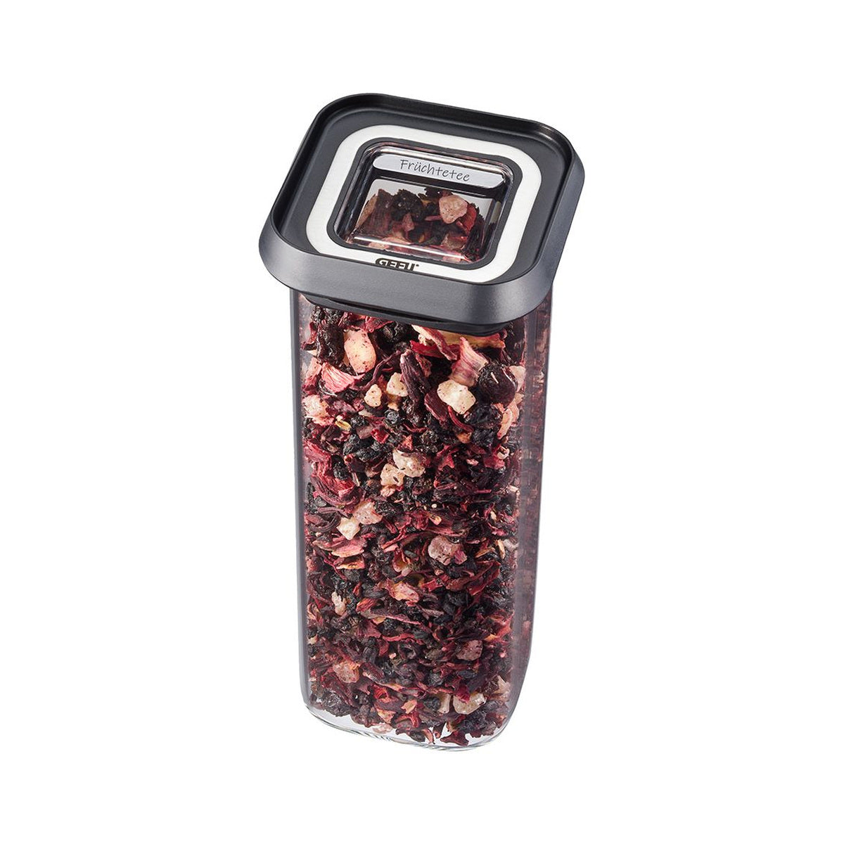 Vorratsdose PANTRY Mini