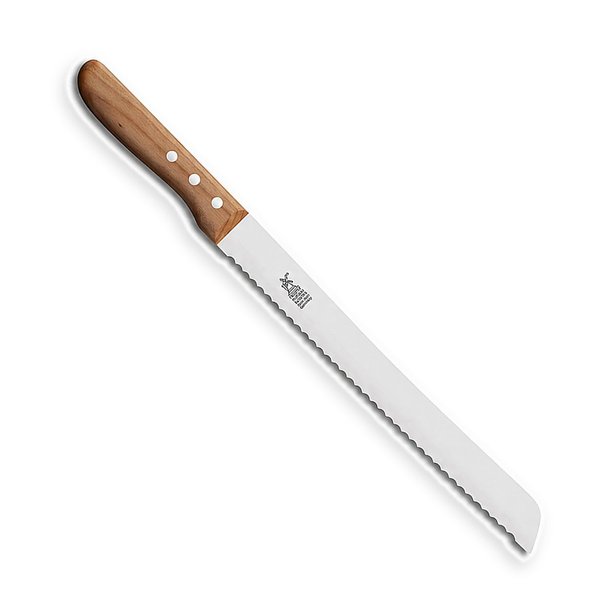 Brotsägemesser 22 cm – Hauptbild