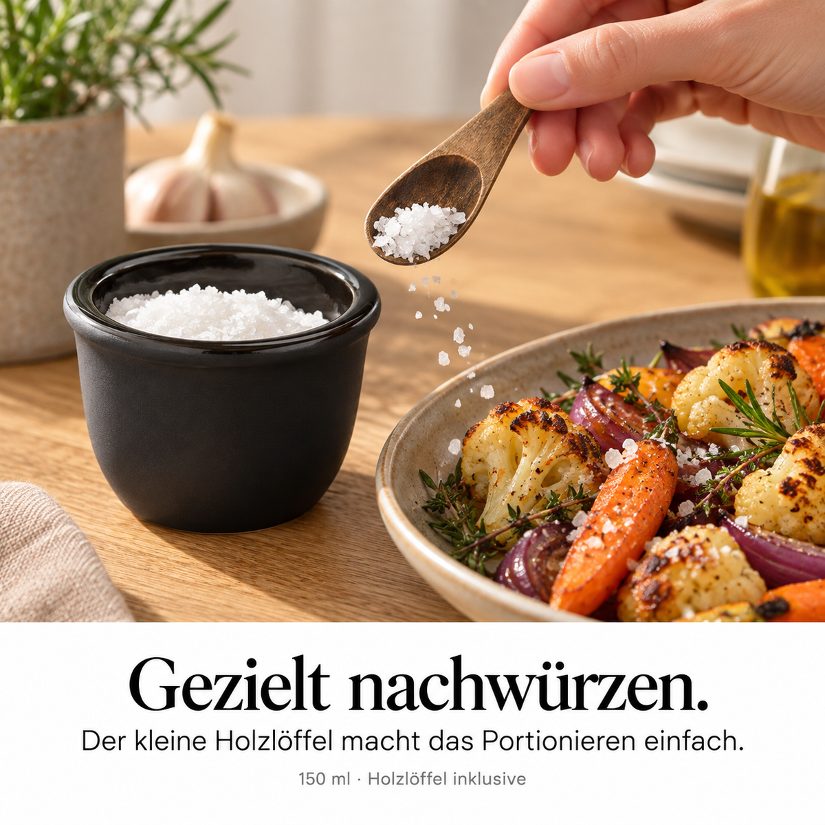 X-PLOSION – Anwendung, Qualität und Ergebnis