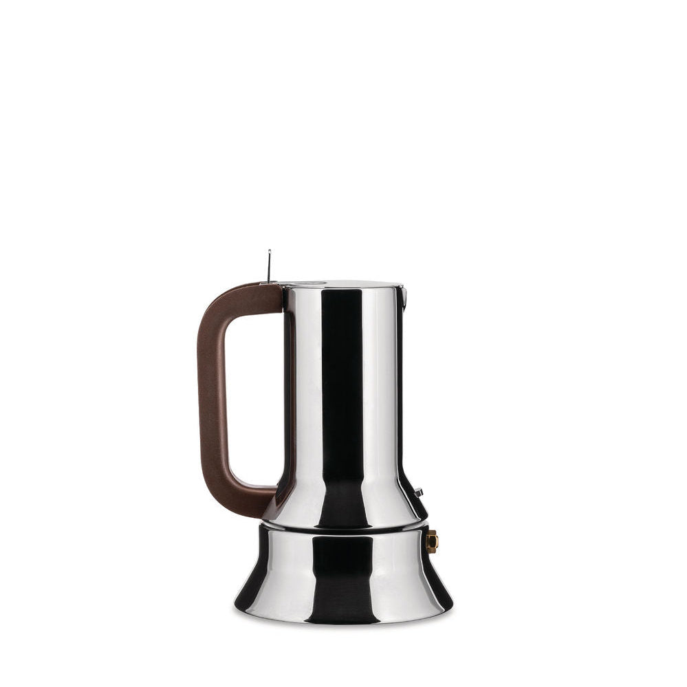 Espressokocher 9090