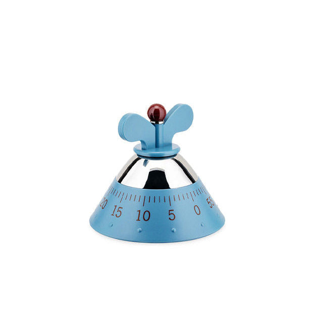 Küchen Timer