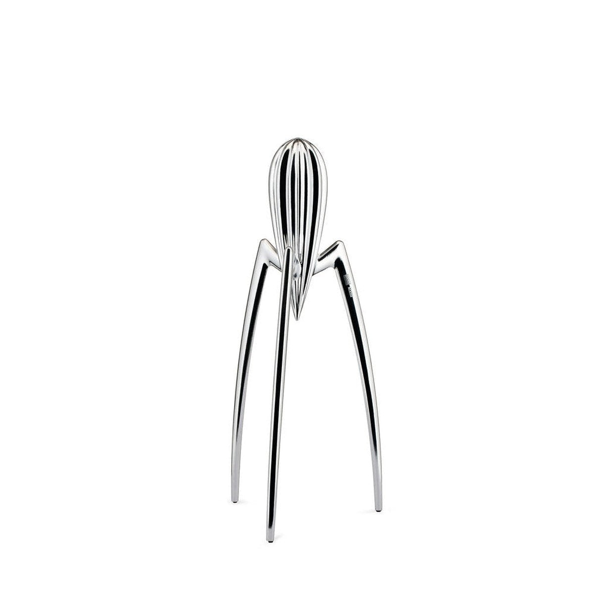 Zitronenpresse Juicy Salif