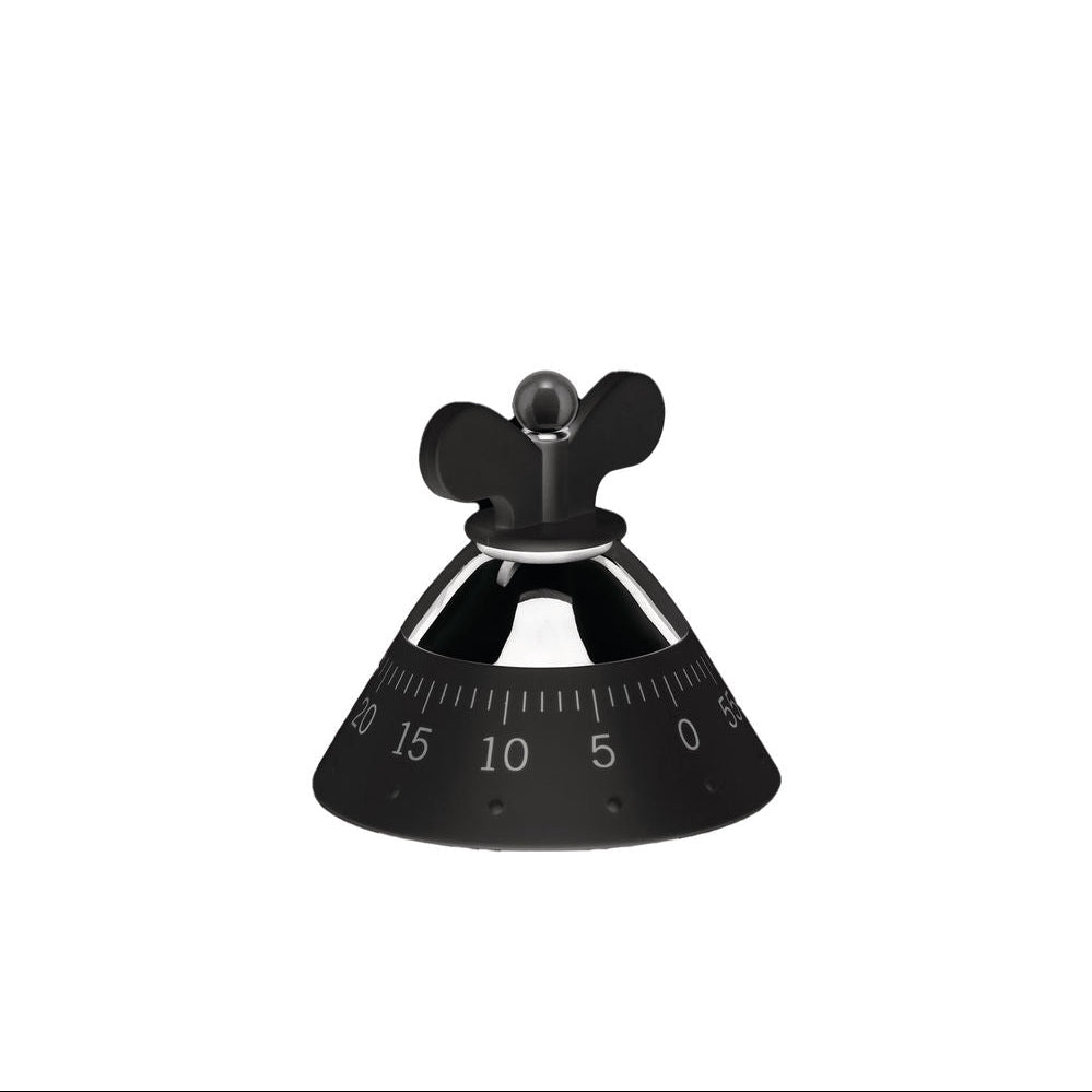 Küchen Timer