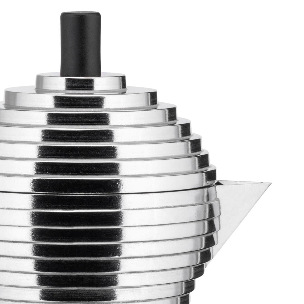 Espressokocher Pulcina