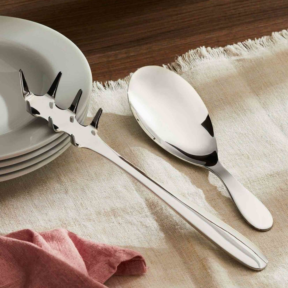 Risottoservierlöffel Eat.It