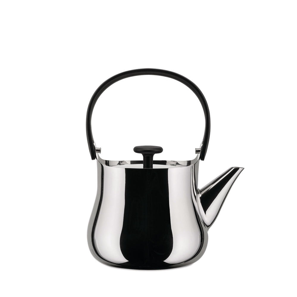 Wasserkessel/Teekanne Cha