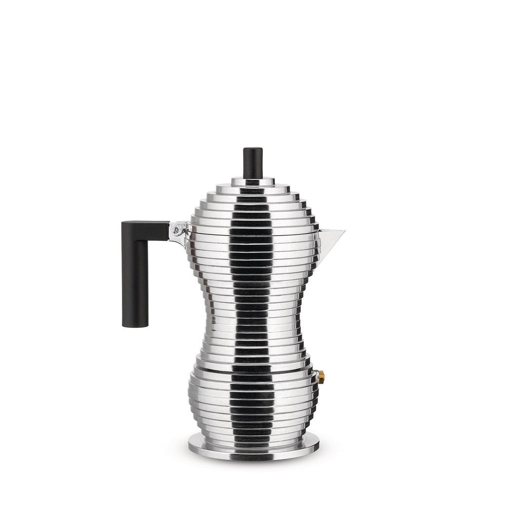 Espressokocher Pulcina