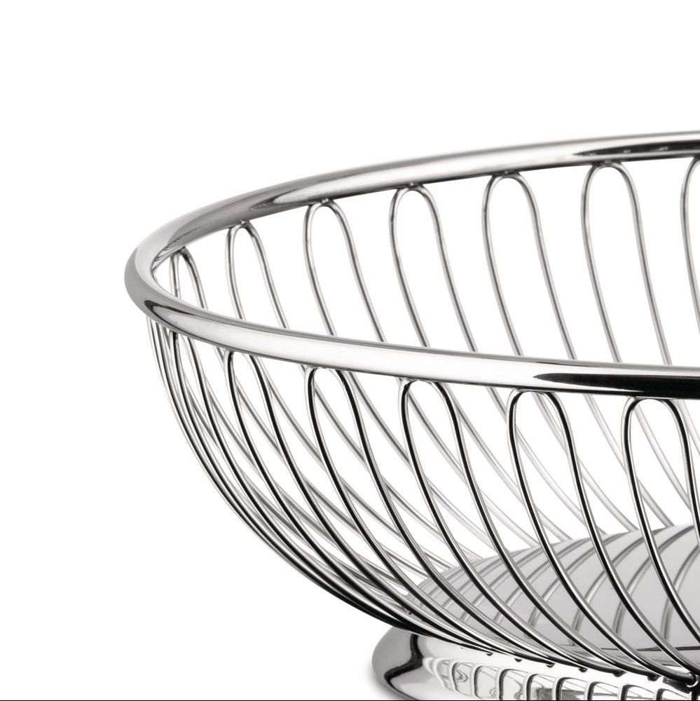 Drahtkorb 829