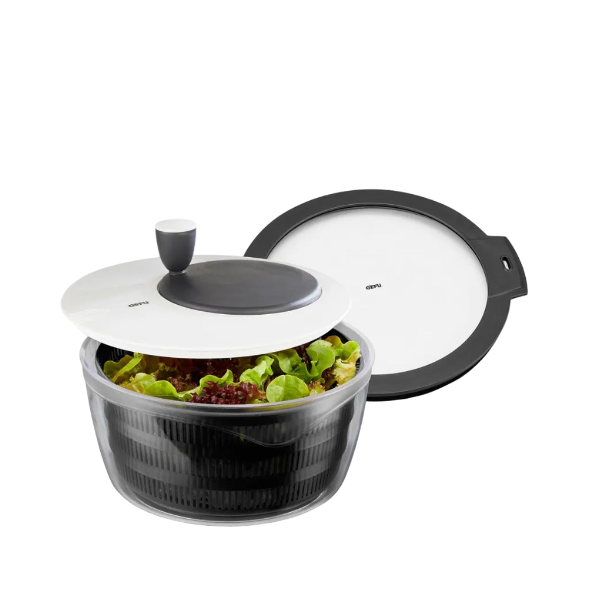 Salatschleuder ROTARE