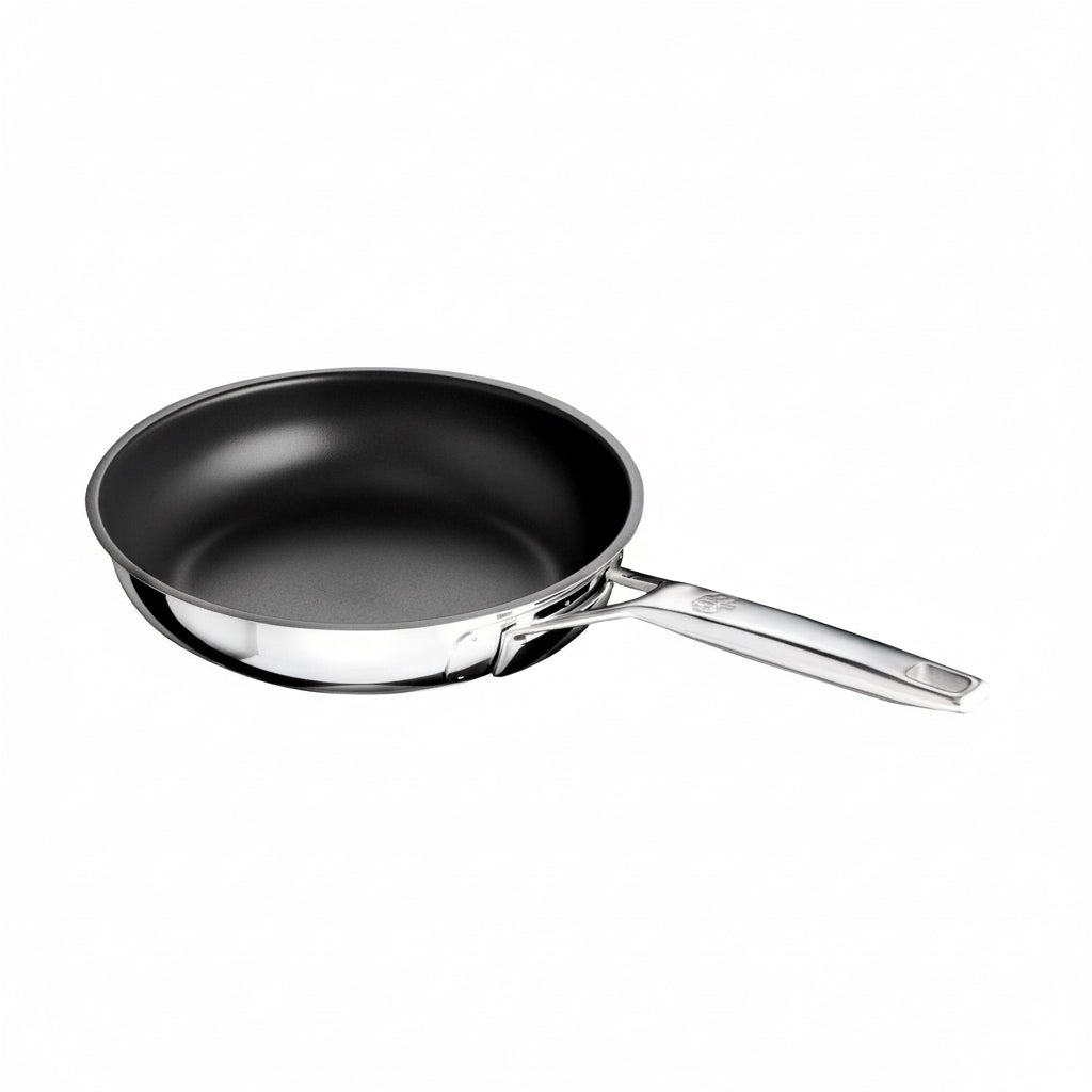 Bratpfanne Astral 20 - 32 cm