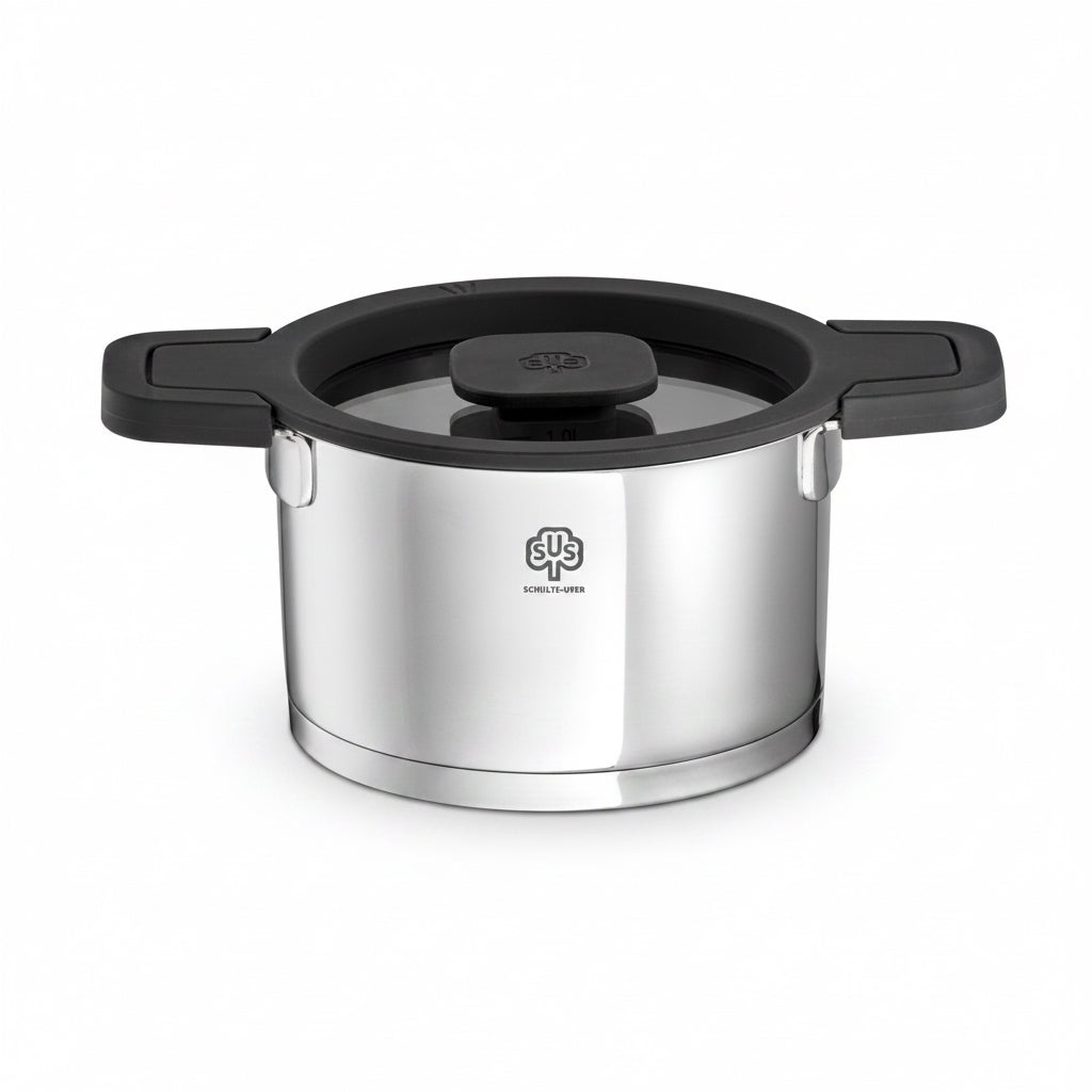 Fleischtopf Maxa 16 - 24 cm