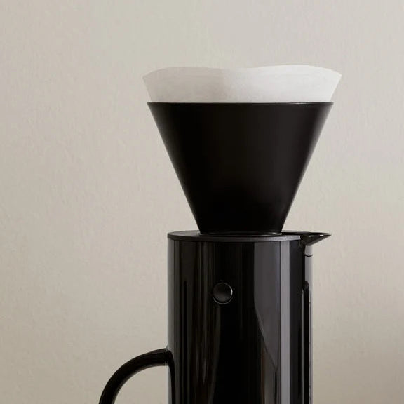 Stelton Kaffeefilter für Isolierkanne